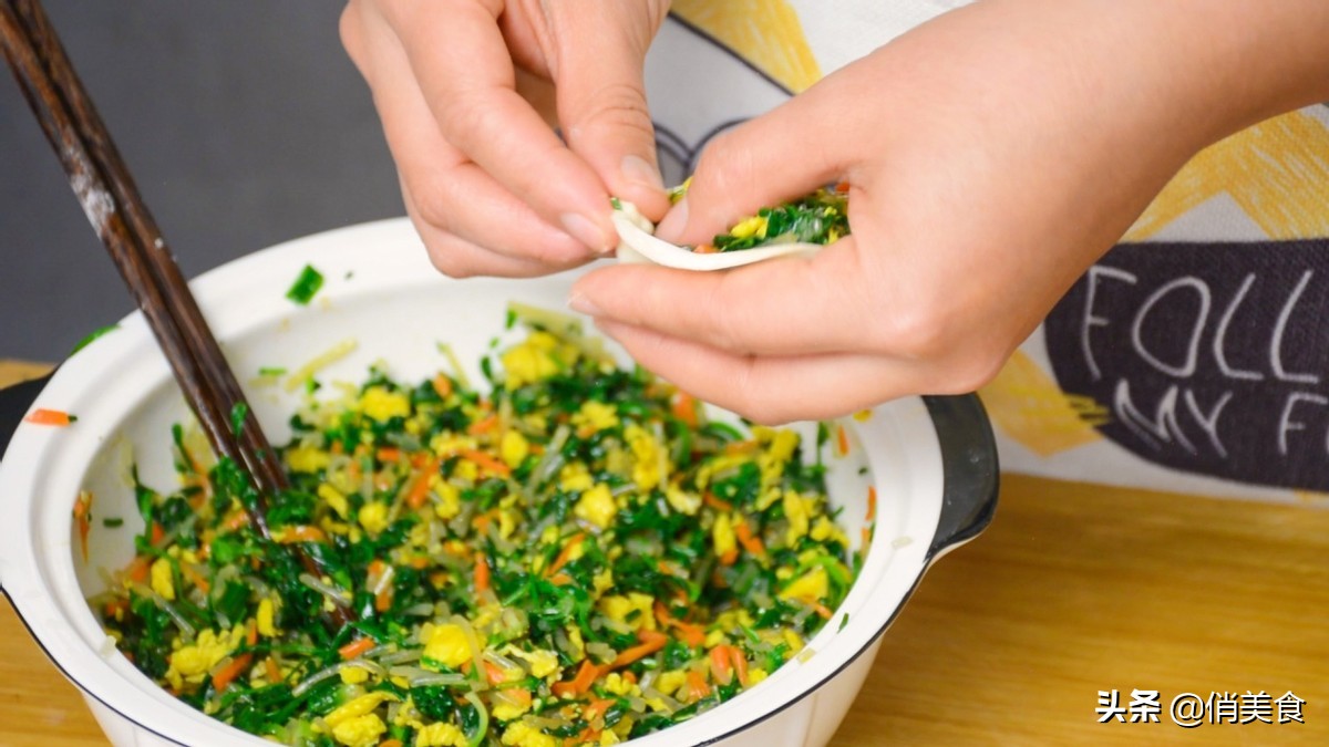 晒晒我家一周早餐7天不重样,晒晒我家健康食谱