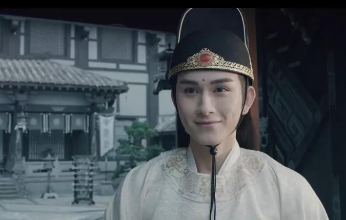 陈情令乱魄剧情,陈情令番外电影乱魄