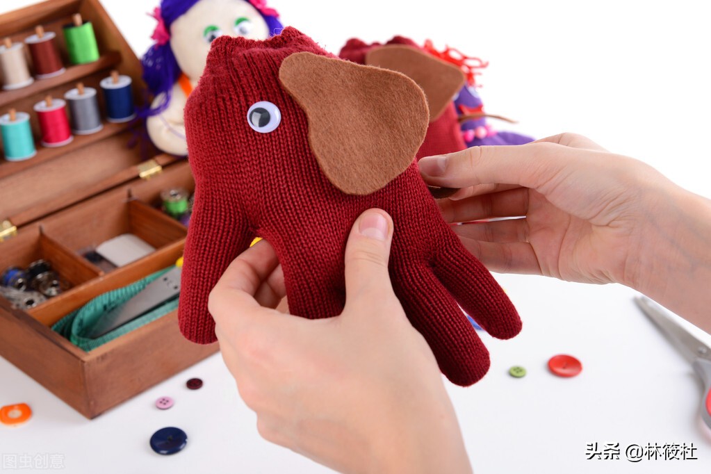 旧衣服改造100种方法大全,如何对旧衣服进行升级改造