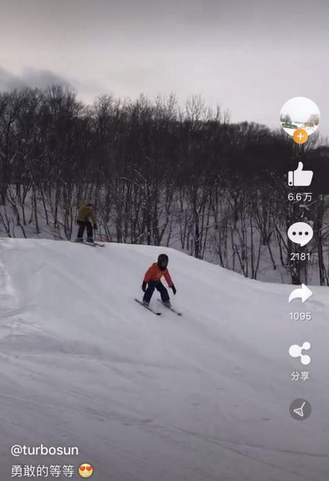 学霸考99分被打死真实事件,中考765分的学霸中暑离世