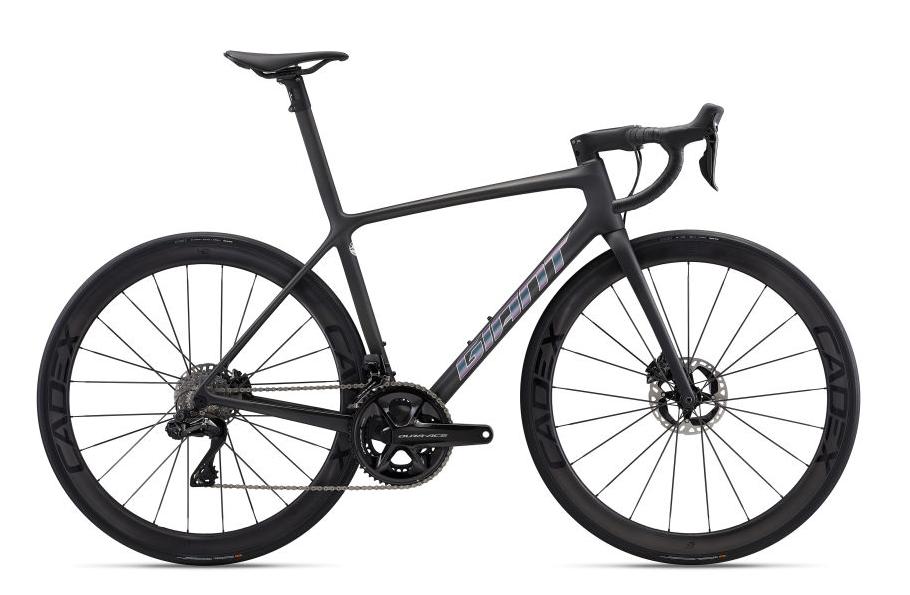 giant公路车系列报价,giant新款公路车6000元