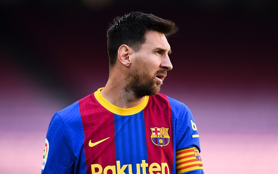 王之者足球培训班,王之者足球俱乐部体验课