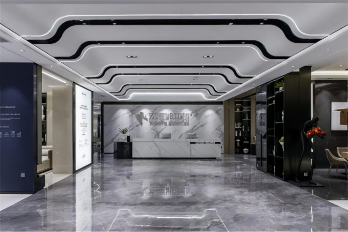 宏宇瓷砖使用感受,50元的宏宇瓷砖质量怎么样