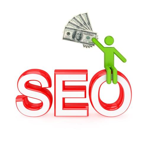 怎么优化自己网站的关键词_新网站seo必做步骤