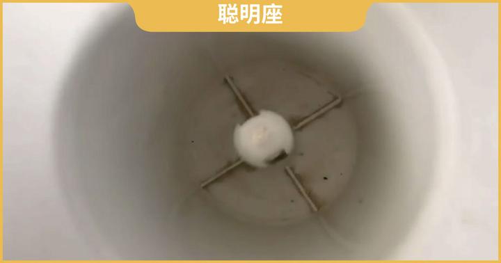 饮水机里面的污垢怎么清洗最干净,清理饮水机水污垢的小诀窍