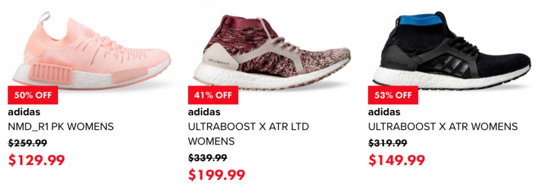 瀛ｄ腑澶т績,涓澶т績