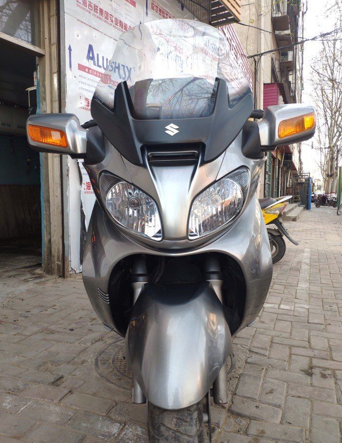 移动大帆船沙发,天浪650全新大贸