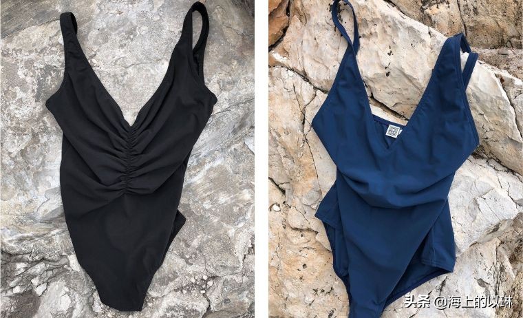 来自北欧的Totême在ins上有多红？很红，很红