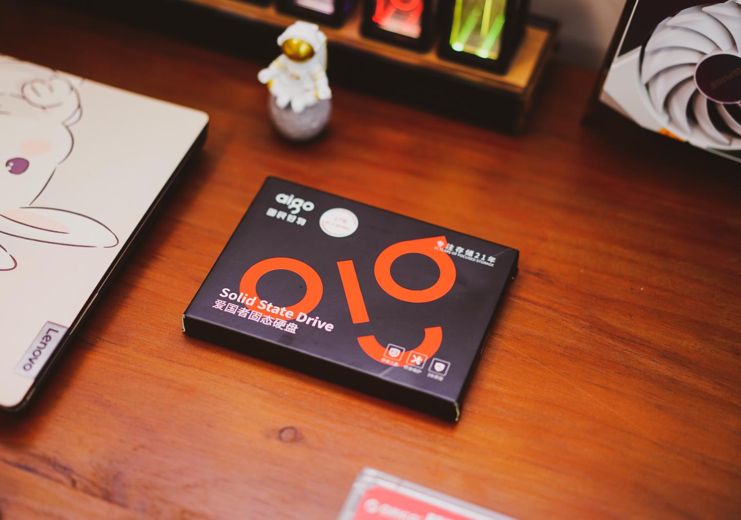 aigop3000固态盘,固态硬盘aigop3000