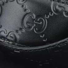 gucci不值得买的十大必买经典款包,gucci必买十大经典款包