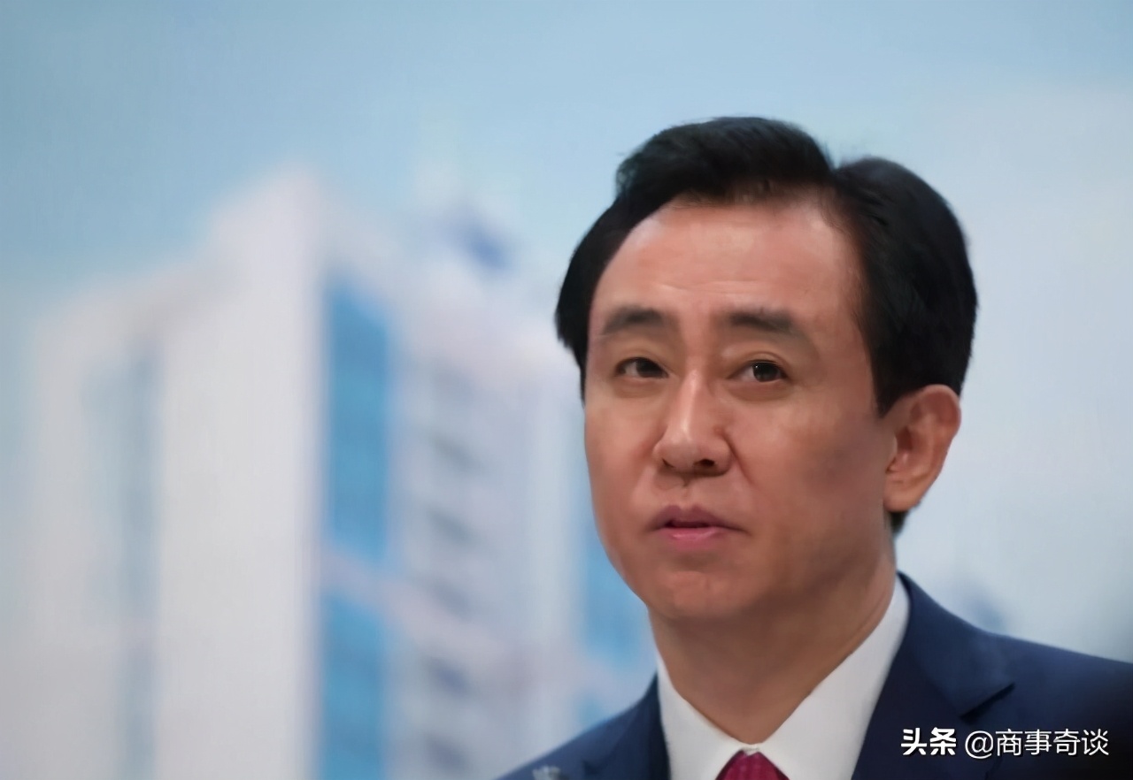 全球富豪榜出炉马云坐稳中国首富,马云蝉联福布斯