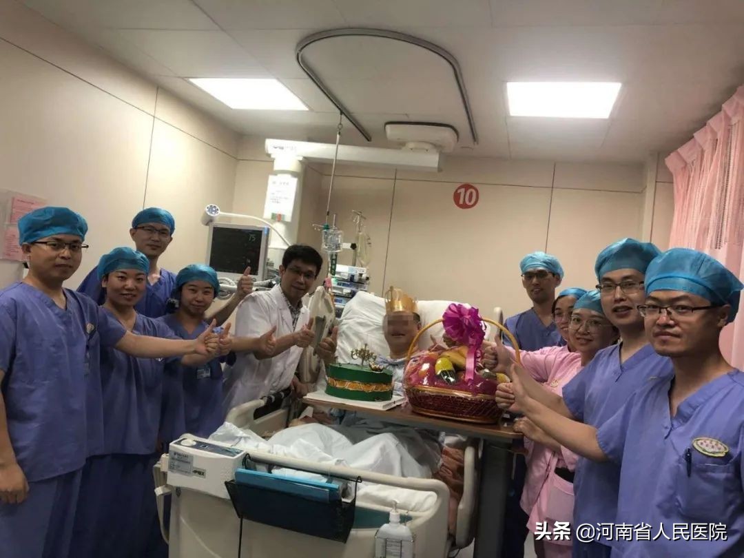 急性心梗心脏骤停救活几率,超急性期心肌梗死怎么办