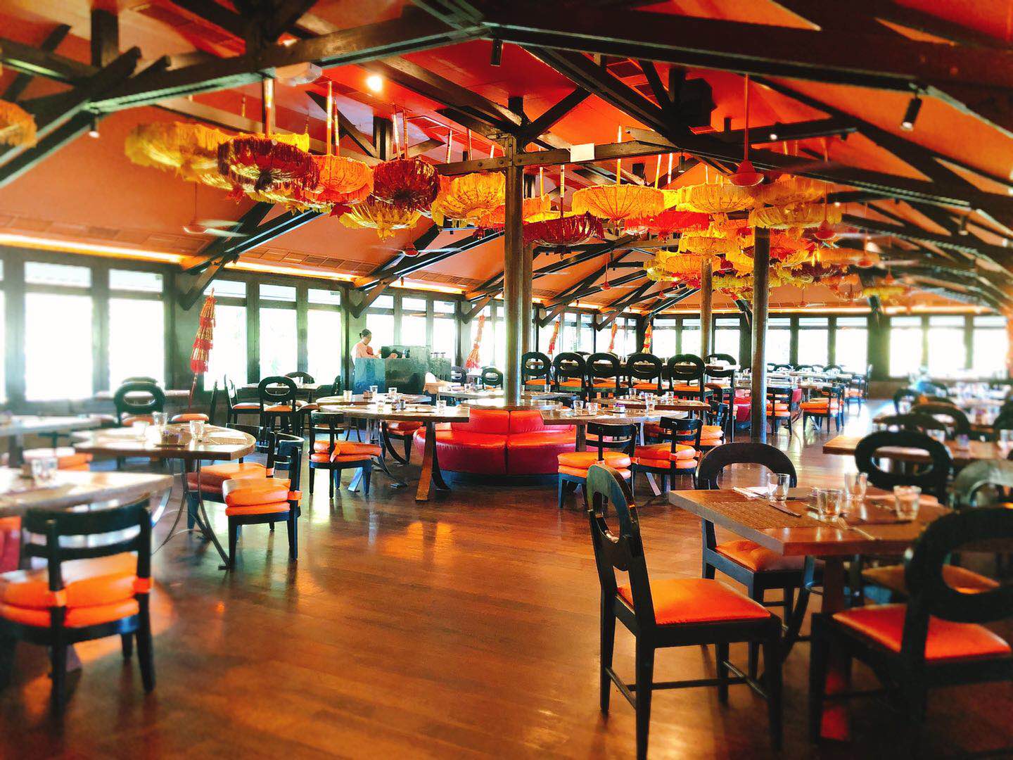 带娃出门度假，在ClubMed却可以悠闲享受两人世界，究竟为什么？