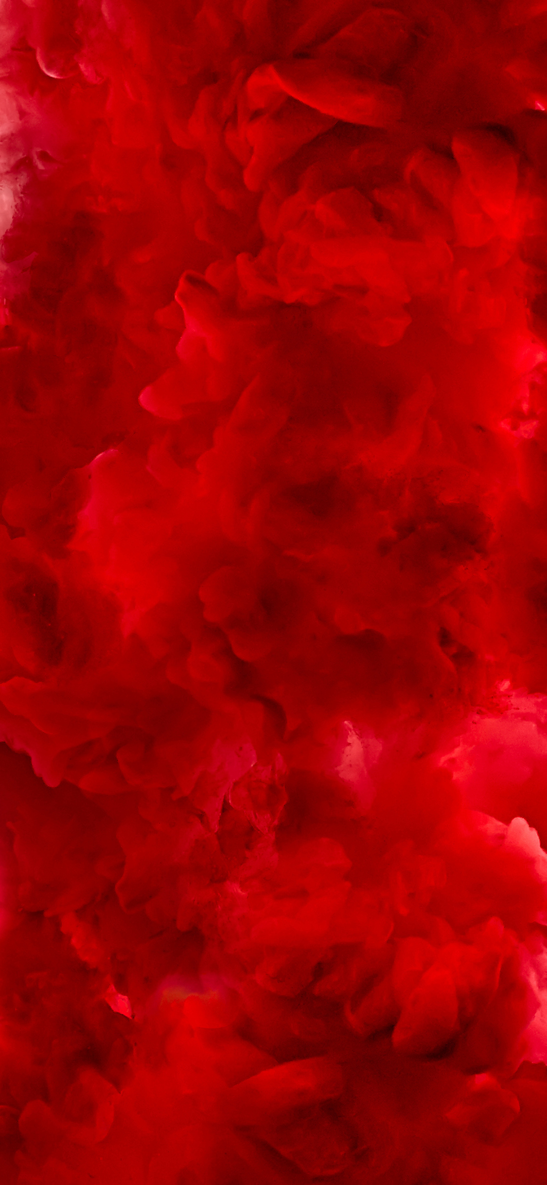 xr壁纸超清全面屏,ps制作手机全面屏壁纸尺寸