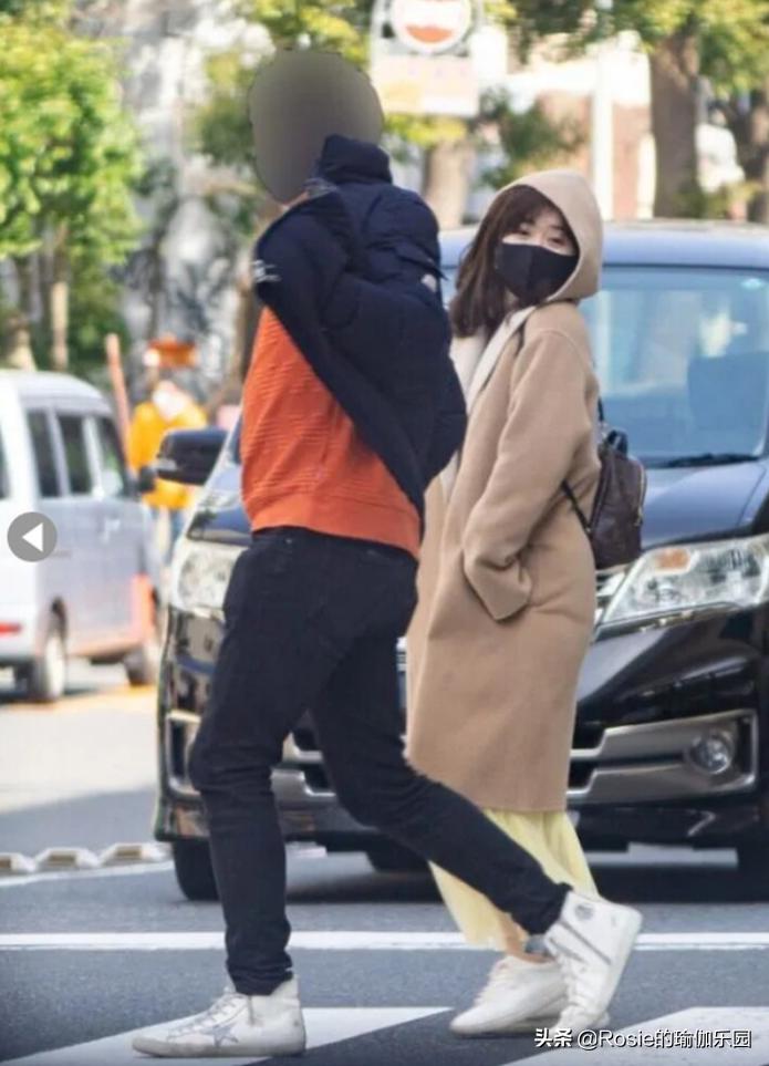 消除副乳斜方肌拜拜肉,副乳粗臂厚肩怎么减