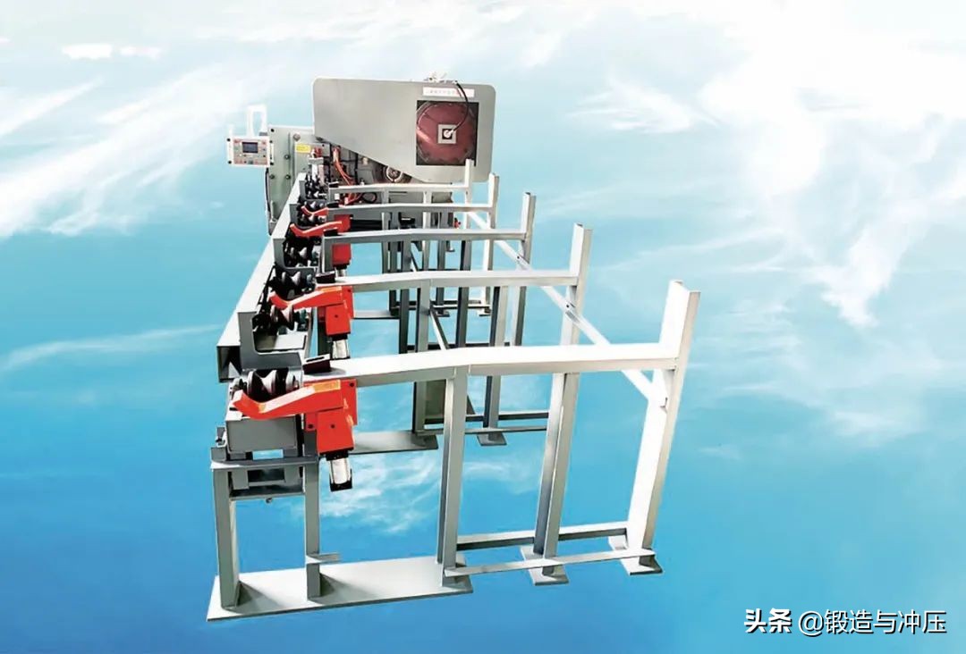 沈阳求真务实,沈阳精益求精设计师