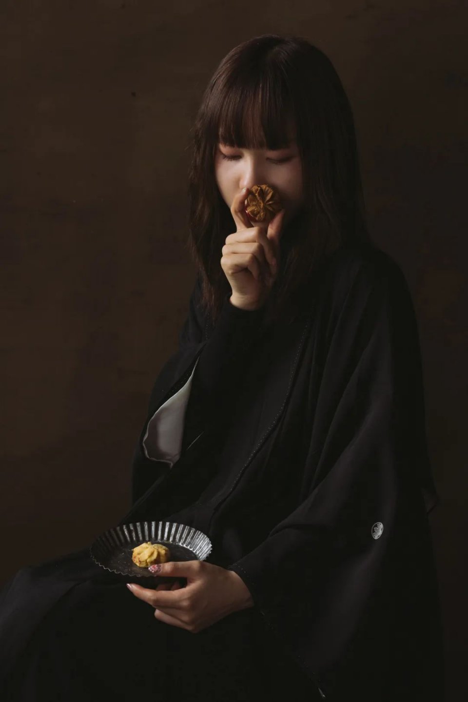 网红小熊曲奇饼干,香港网红小熊曲奇