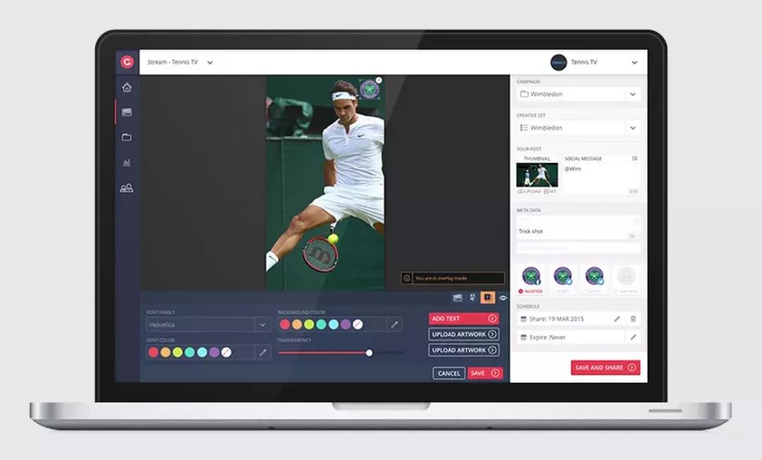 NBA、NHL、LPGA：数据让*彩博**下注更理性「IA情报站」
