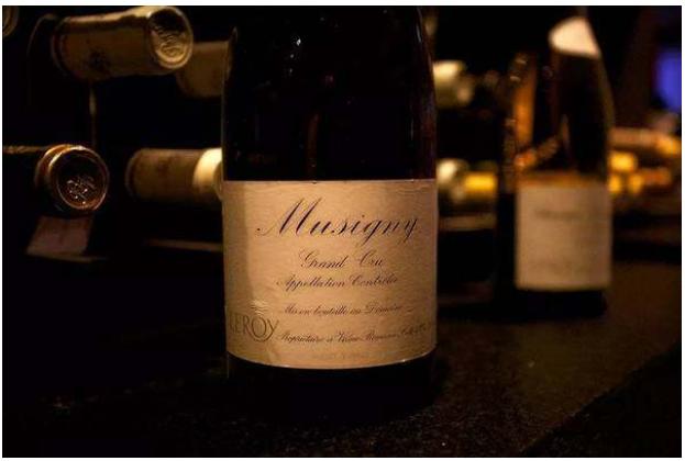 乌日娜有话好好说,乌日娜说蒙语