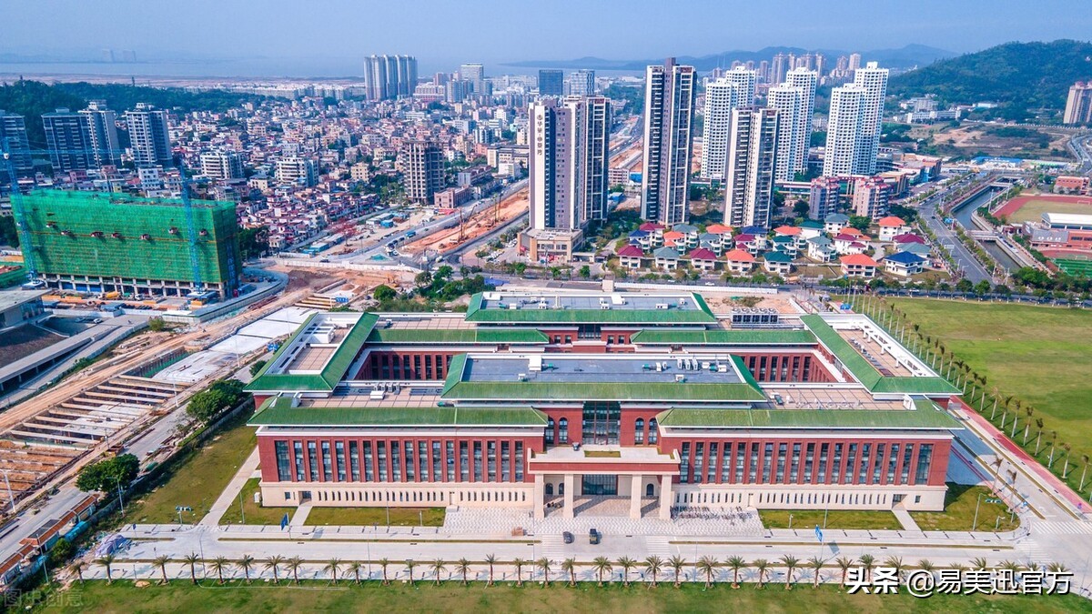 报到证的蓝联找不到了怎么办,毕业十年了找不到报到证