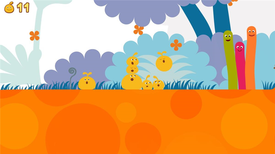 索尼xperia1iii游戏,索尼十大最耐玩的游戏