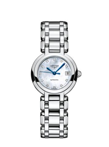 5千买浪琴还是天梭,5千预算买手表