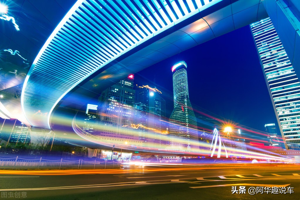 国产车和合资车哪个值得买,国产车和合资车有哪些差别