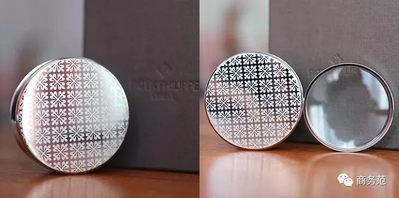 拆开之前收到的54个快递，每一份都让人感到美好