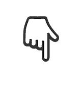 描绘抑郁症、智能天气、节水……除了看，海报居然还能这么用？!