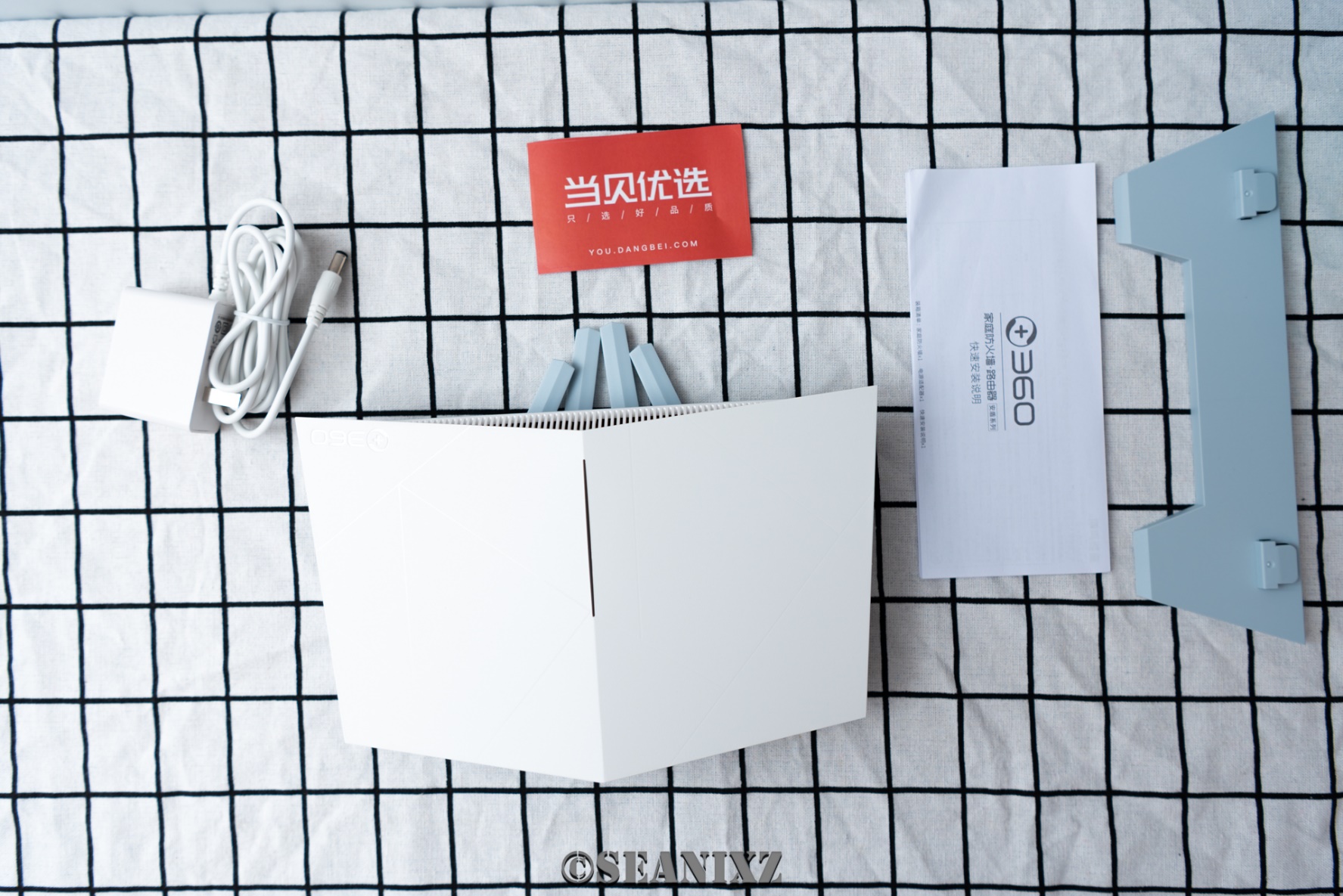 360家庭防火墙路由器t5g安盾系列,360防火墙全千兆路由器