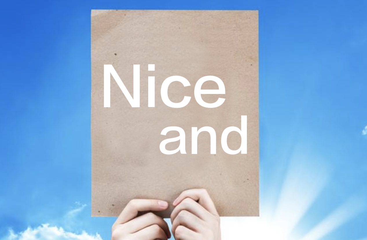 100句脱口而出的英语口语,地道高级的英语口语表达