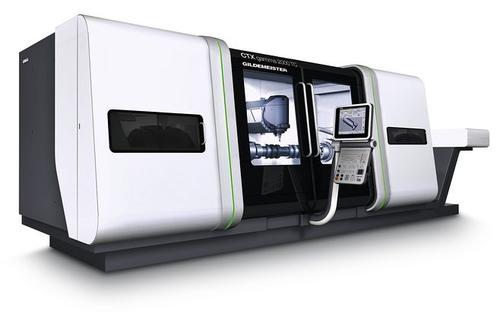 世界机械制造强国,机械制造强国