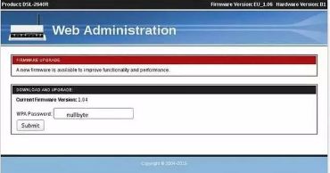 学习了python后学什么好,学习了python后怎么学习数据分析