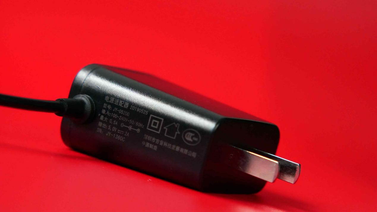 能玩王者荣耀的小怪兽，当贝超级盒子B1开箱评测