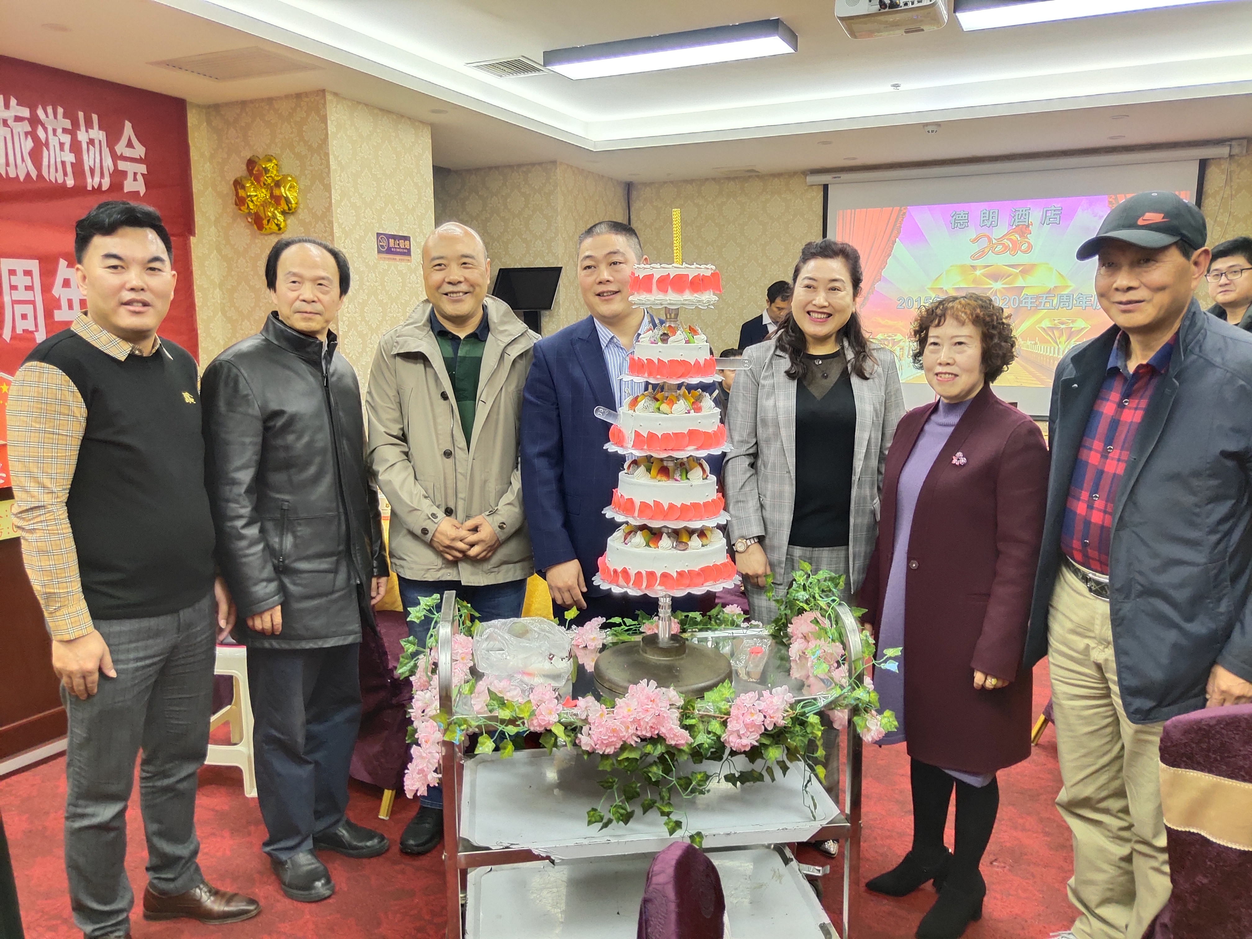 寻找最美乡贤实施方案,寻找最美乡贤白世河