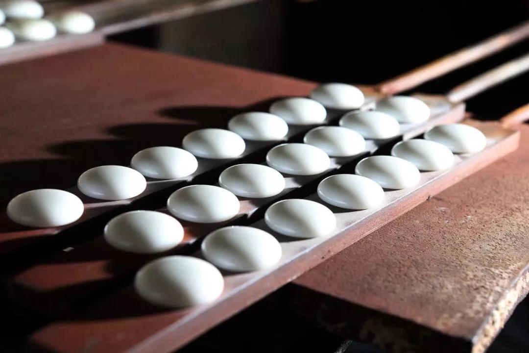 保山有魅力的地方,云南保山有多迷人