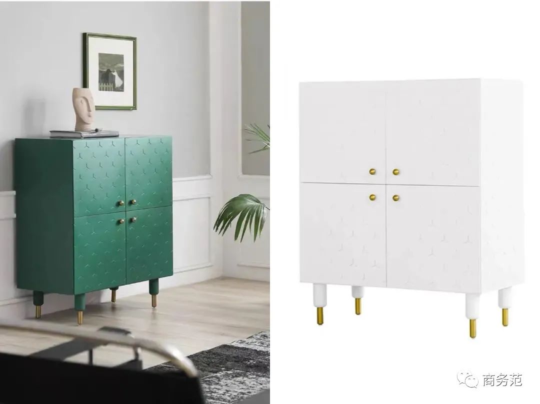 家具好物推荐排行第一名,最值得入手的10件家具好物