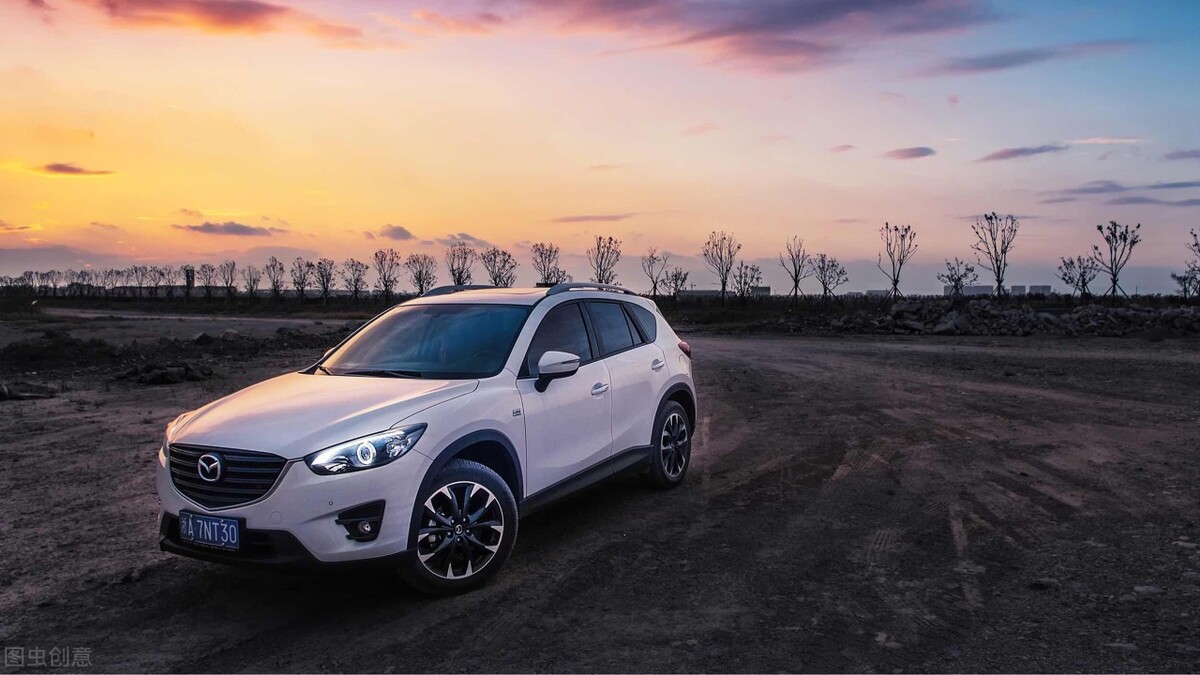 十大顶级豪华品牌汽车及生产国,世界十大汽车品牌国家