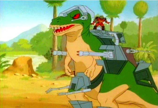 90年代引进的美国动画片,央视引进的美国动画片