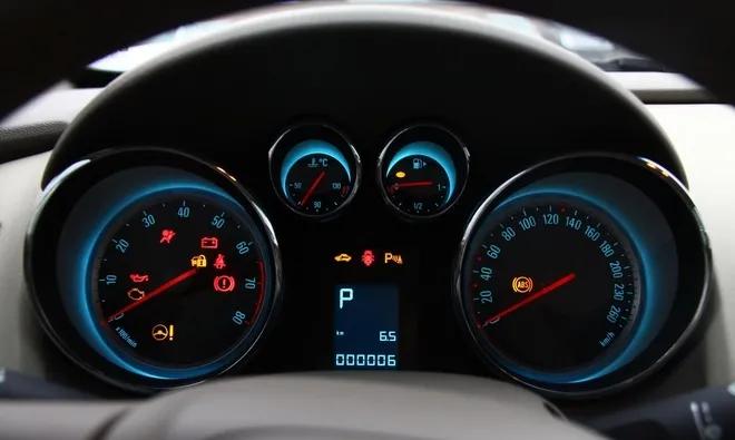 不吹不黑的几句大实话,不吹不黑有趣的解读