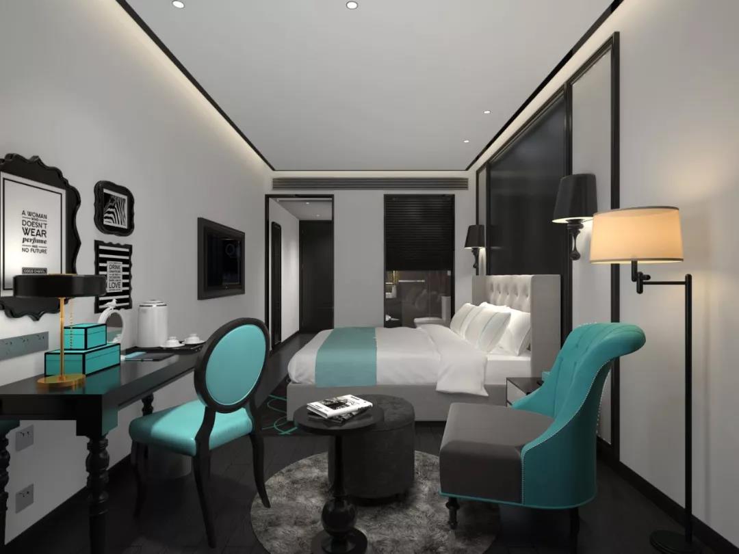 酒店开拓市场的方法,酒店行业需要洞察什么