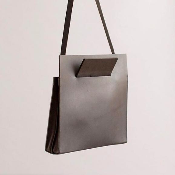 过年最值得入手的包女经典大牌,新年买大牌包