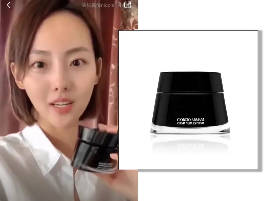 孙怡和戚薇哪个漂亮,戚薇护肤日常怎么样了