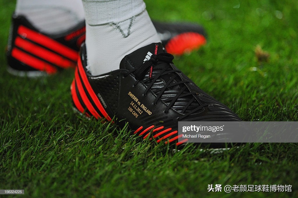 鍒╃墿娴︿紶濂囬槦闀夸紛鏂潶甯冨皵濂囪抗,浼婃柉鍧﹀竷灏斿杩瑰埄鐗╂郸闃熷憳