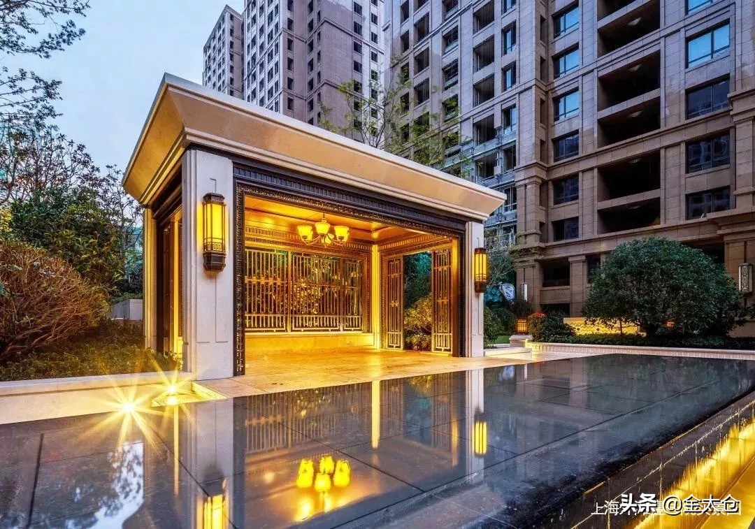 太仓融创吴中地产,吴中地产在苏州有哪些项目