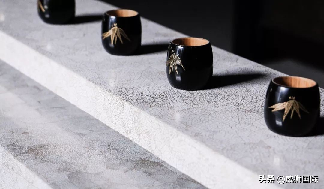 废旧蛋壳妙用大全,废弃蛋壳怎么处理