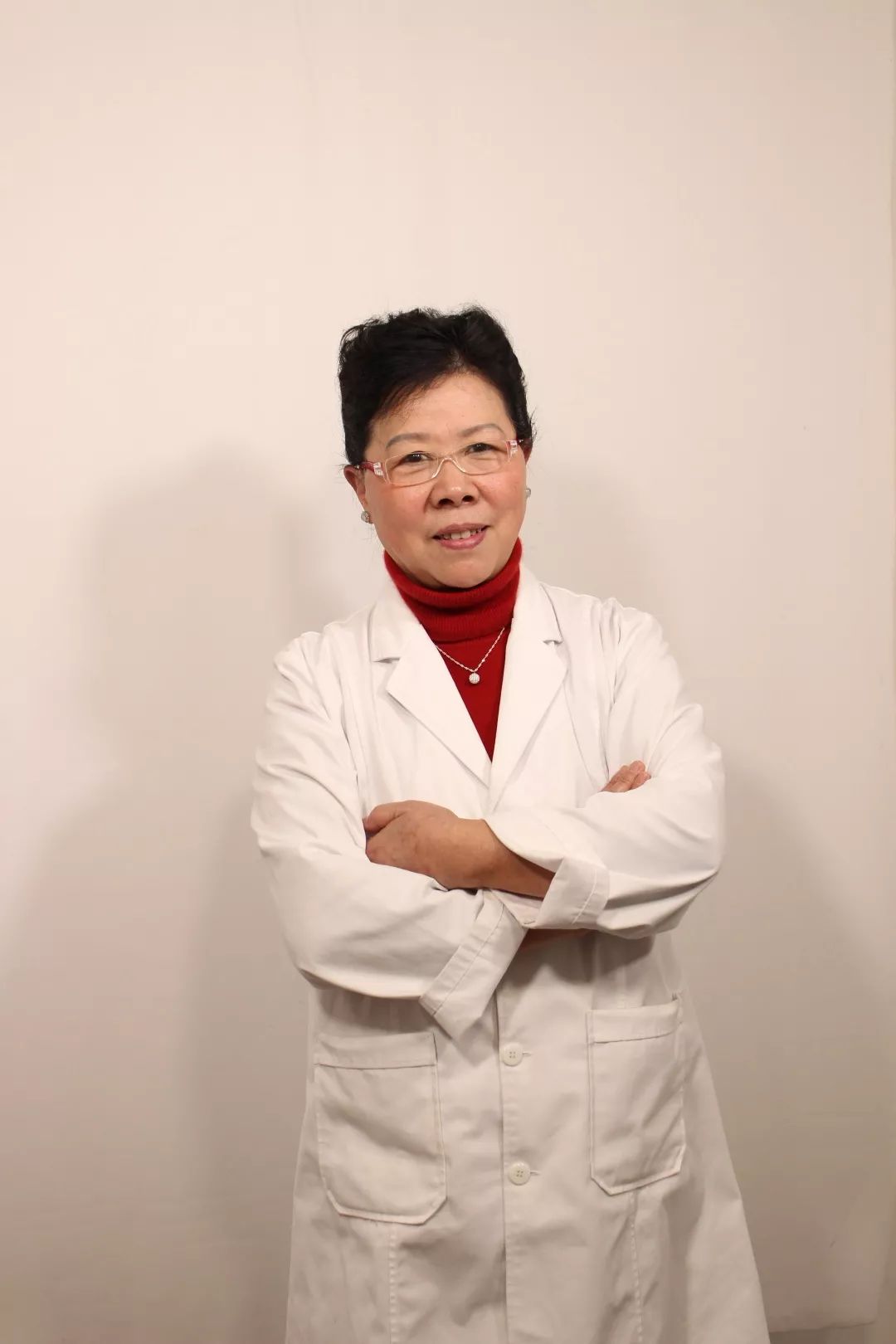 最有用的美容药,最好的美容药