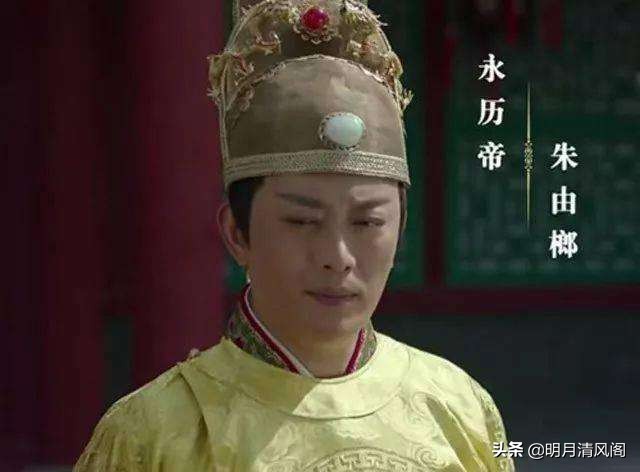 满清八旗如何衰落,清朝末年有八旗为什么会失败