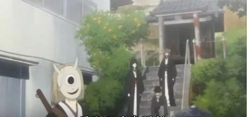 日本灌篮高手取景地打卡,灌篮高手拍照圣地