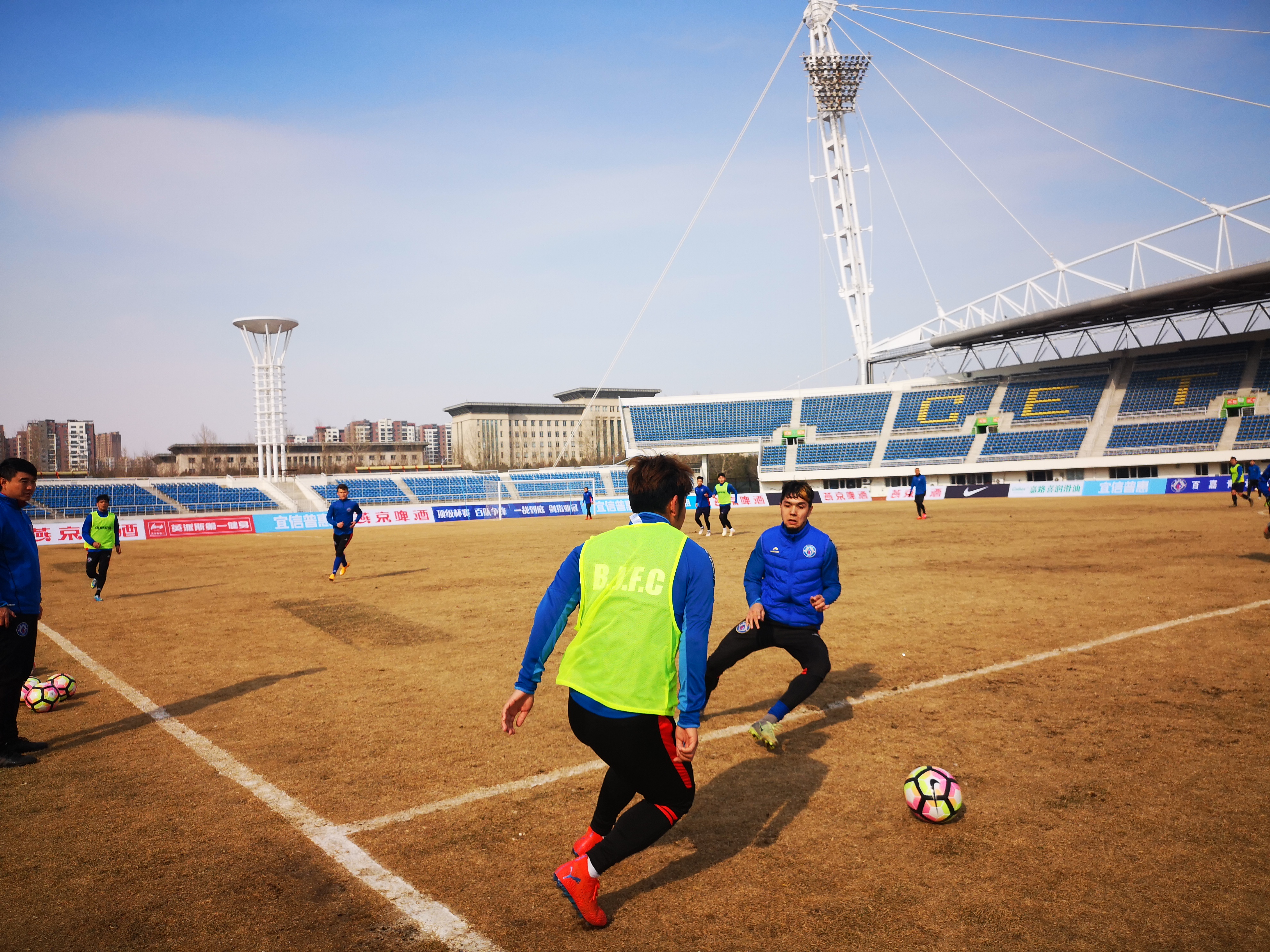 长春百嘉赛程,吉林百嘉赛程